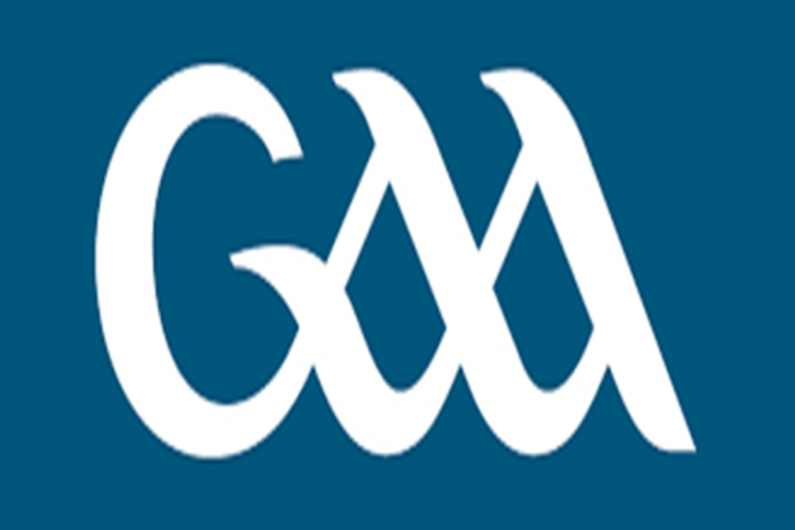 GAA congress approves of new disciplinary measures