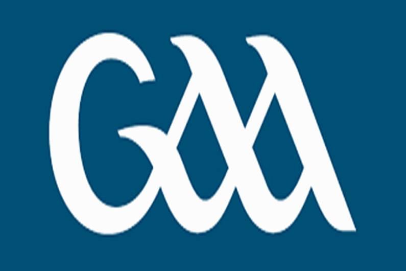 GAA launch new ticket assistant hotline