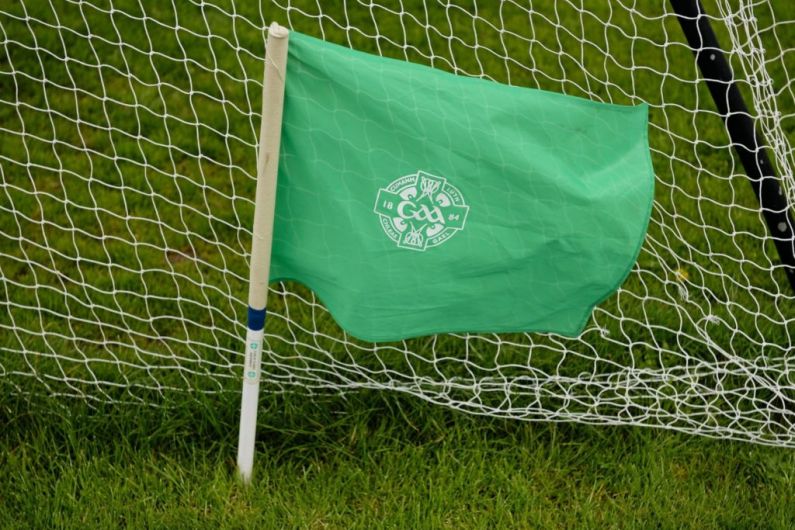 Man hospitalised after stabbing at Tyrone GAA match