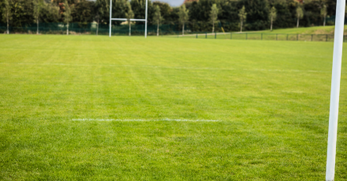 GAA President to attend official opening of new pitch at Monaghan club ...