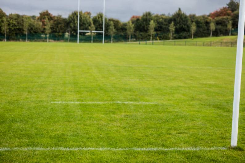 AI 'dis track' adds to Cavan GAA rivalry