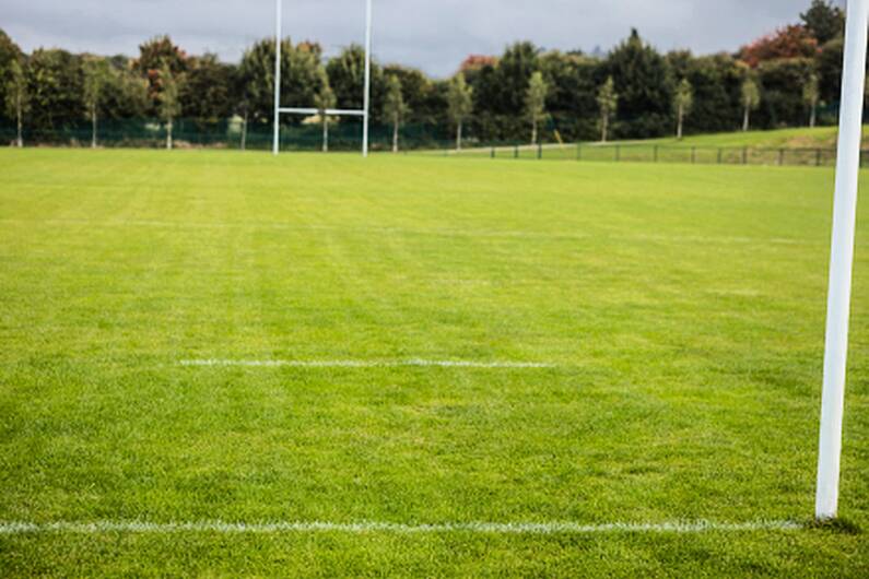 Cavan GAA club granted permission for new development