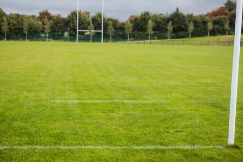 GAA President to attend official opening of new pitch at Monaghan club