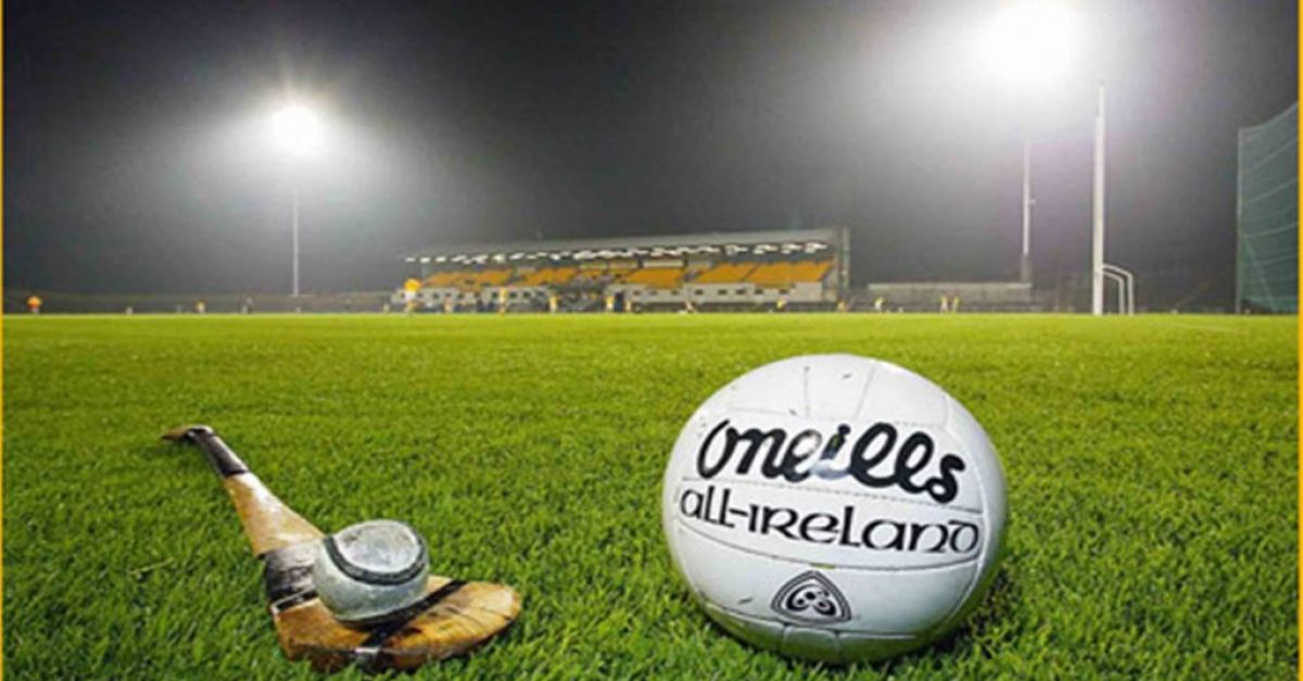 Allianz League fixtures for 2024 are released NorthernSound
