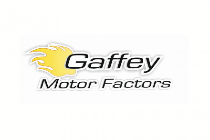 Gaffey Motor Factors