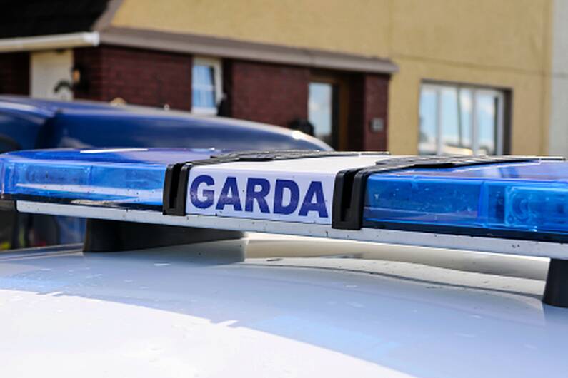 Garda&iacute; seeking information about burglaries in County Cavan