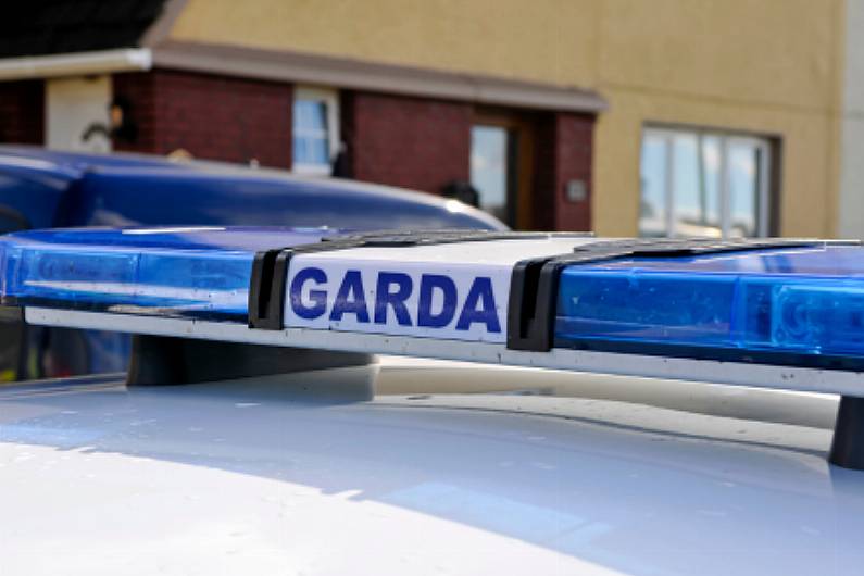 Major drug seizure conducted in Monaghan