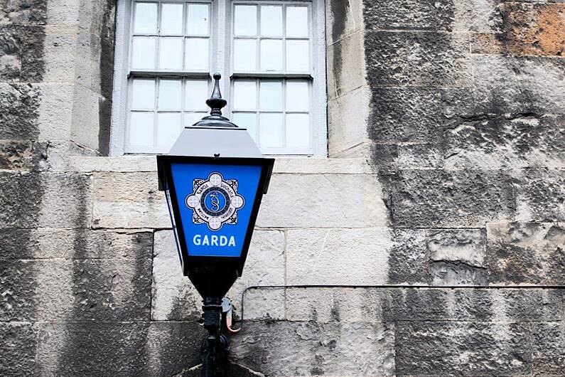 Garda&iacute; issue appeal over serious Cavan assault&nbsp;