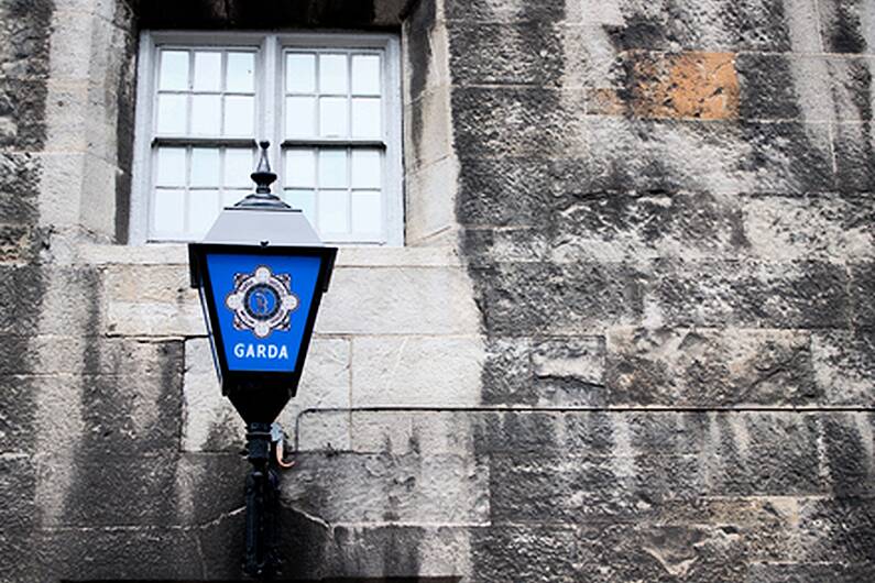 Breaking: Body of woman discovered at a Ballyconnell house