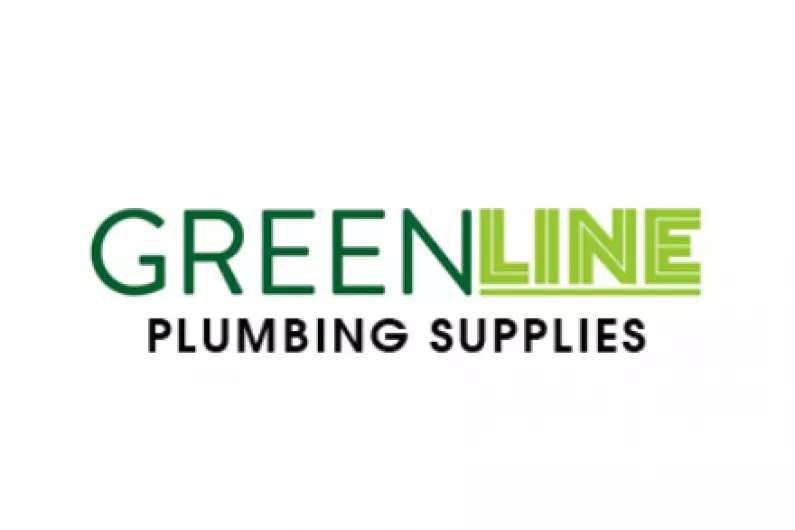 Greenline Plumbing Supplies