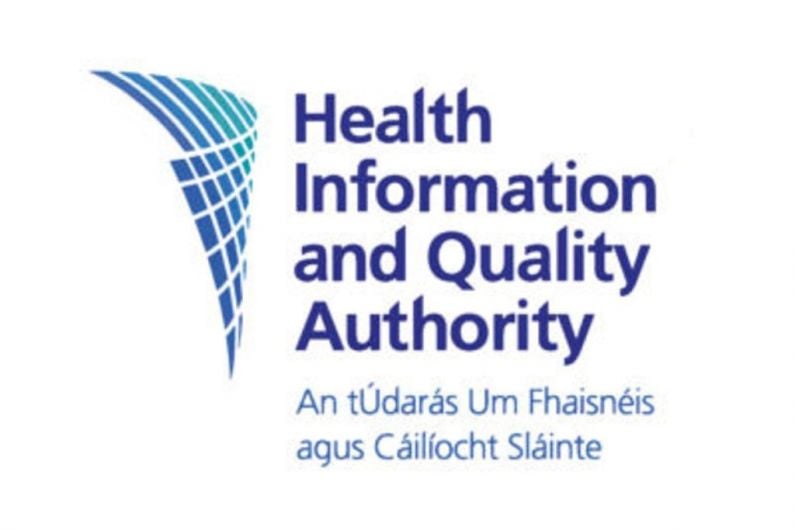 Co Monaghan nursing home non-compliant in four areas during unannounced HIQA inspection