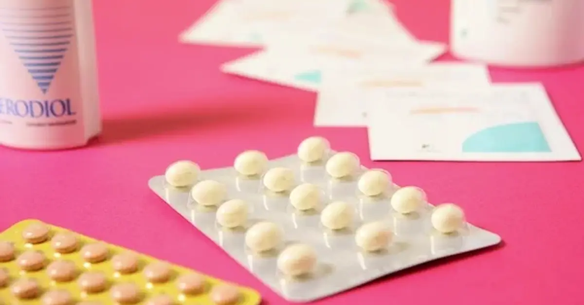 The move comes amid growing calls for improved access to menopause-related supports.