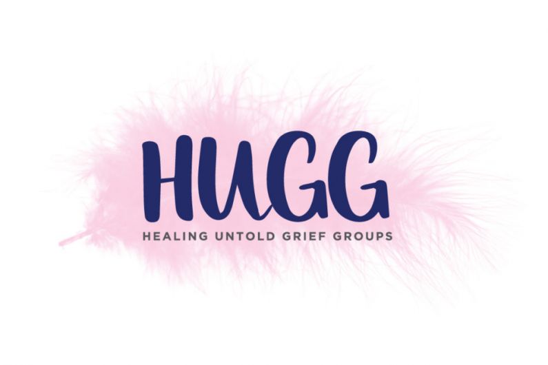Suicide support group 'HUGG' set to open in County Monaghan