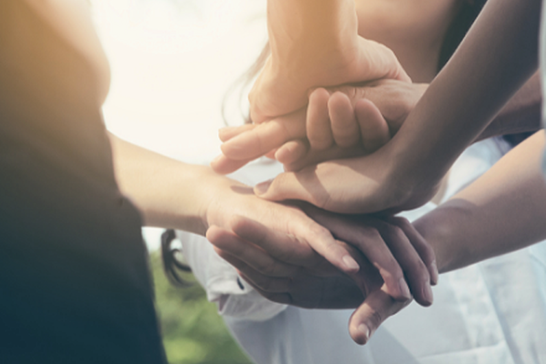 Suicide prevention workshops to take place across the region