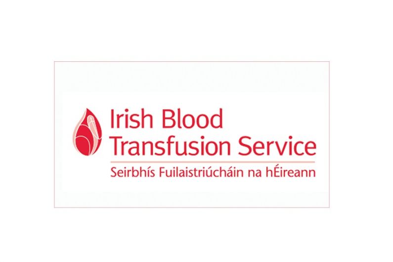 Locals urged to consider giving blood as hospital demand grows