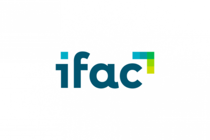 Ifac