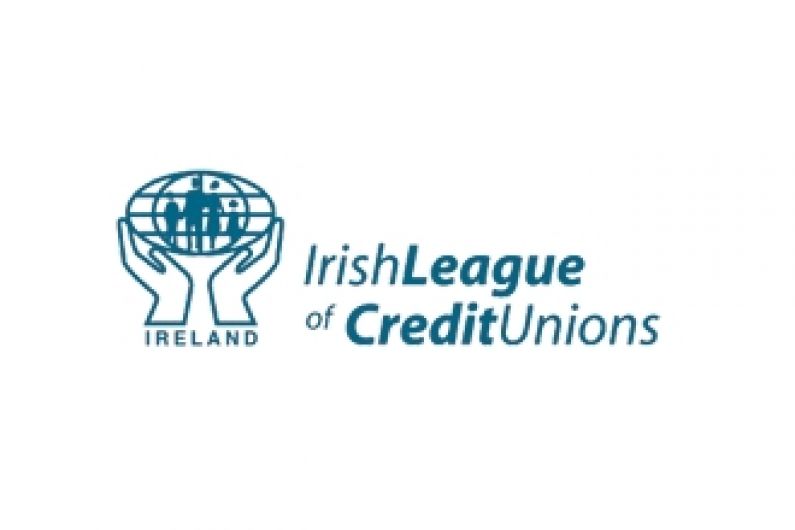 HEAR MORE: ILCU warns strict lending rules are severely restricting Credit Unions in providing loans and mortgages