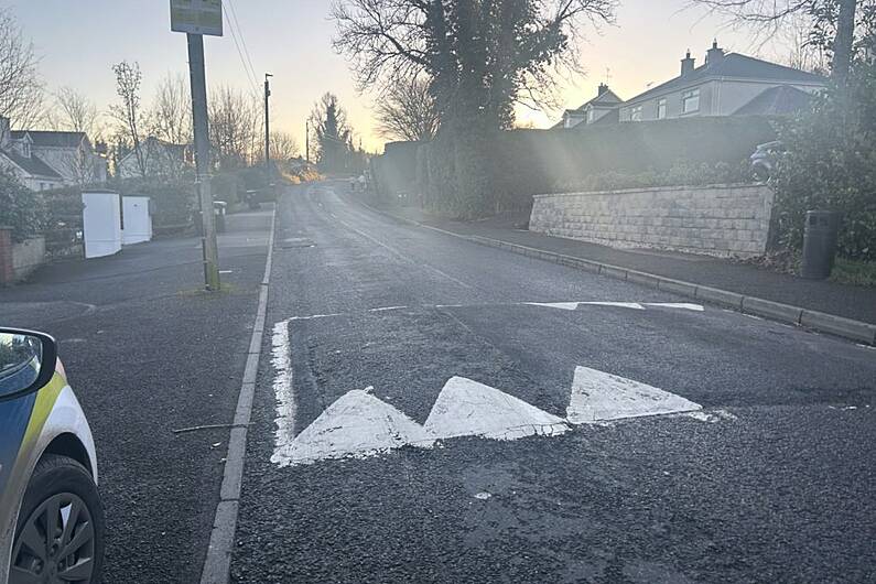 Three arrested over serious assault in Monaghan Town