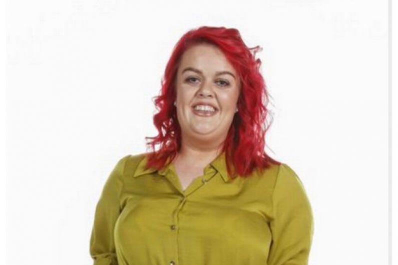Listen Back: Operation Transformation's Monaghan native Maire on her inspirational journey