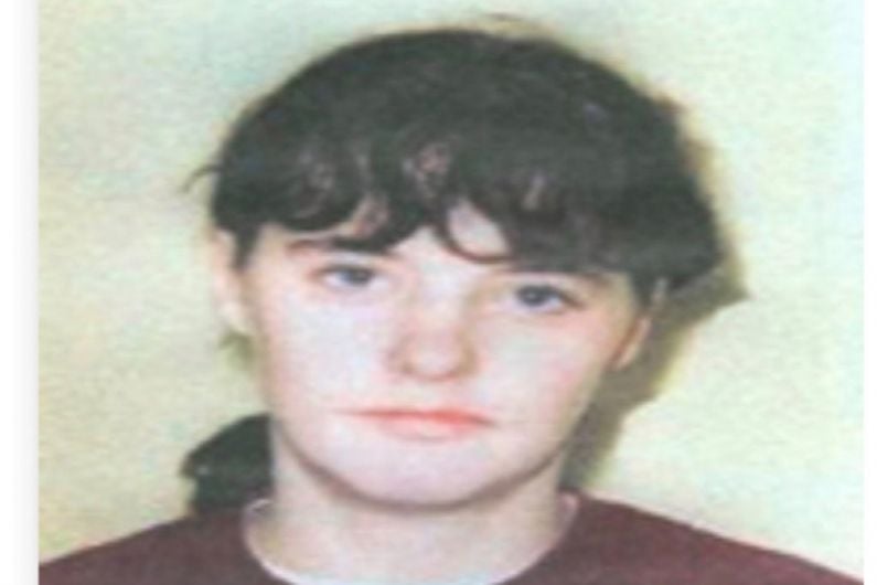 Today marks 26 years since Ciara Breen was last seen alive