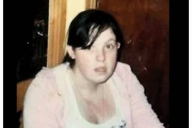 Navan missing woman case upgraded to a murder