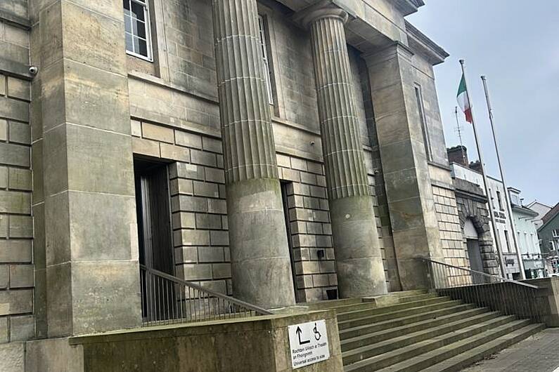 Bail given to Teenager following Cavan serious assault