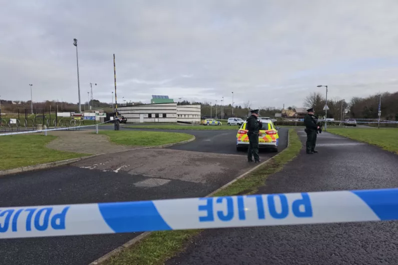 PSNI granted more time to question 2 men over Omagh shooting