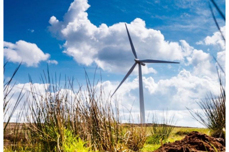 Applications opens for SSE Renewables Community Funds