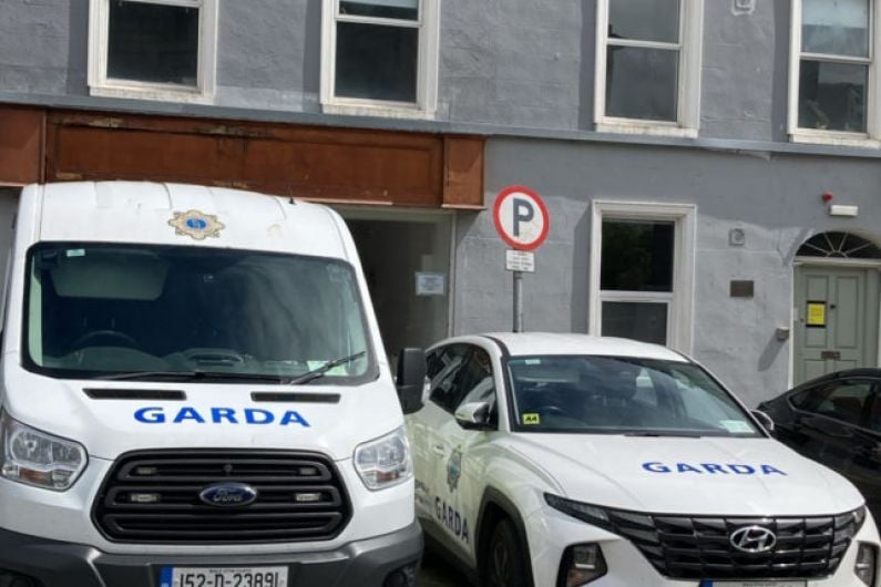 Local Gardai issue appeal over Clones death