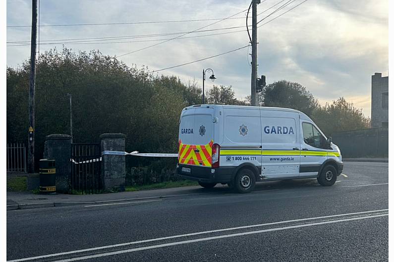 Woman in her twenties assaulted in Carrickmacross