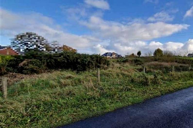 &euro;2m road plan announced for Ballyhaise and Redhills