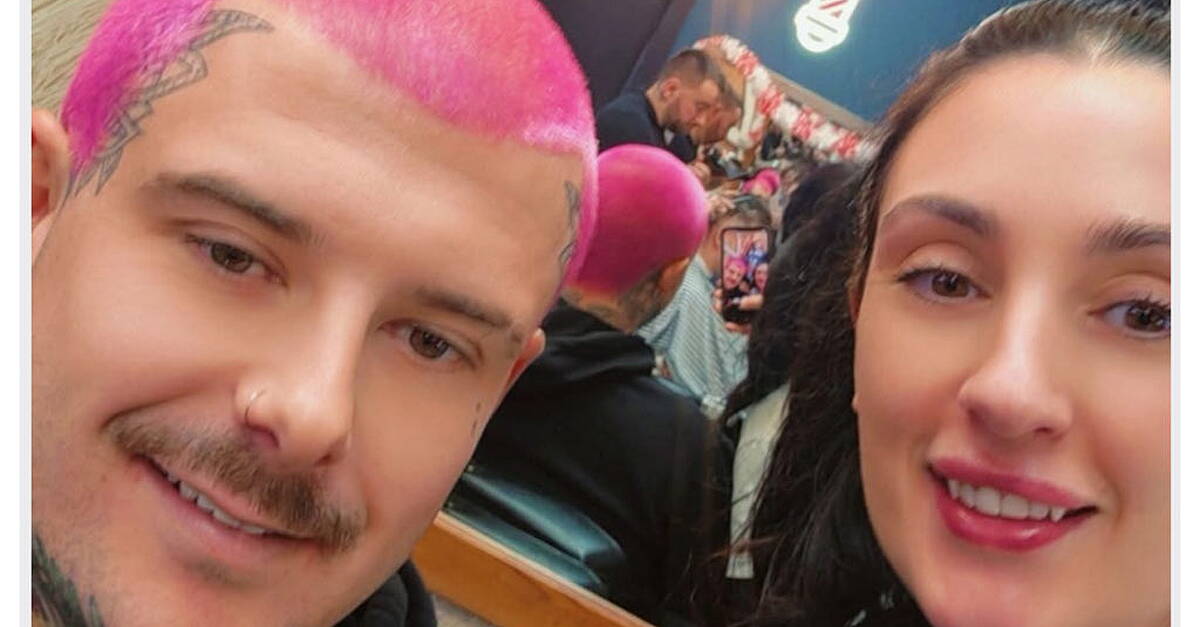 Listen Back: Cavan man on raising awareness surrounding mental health ...