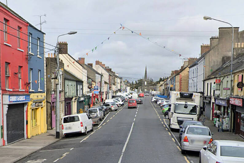 Cootehill Fine Gael office to remain open