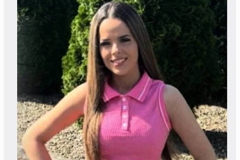 20 year old from Ballyconnell killed in Derrylin crash named