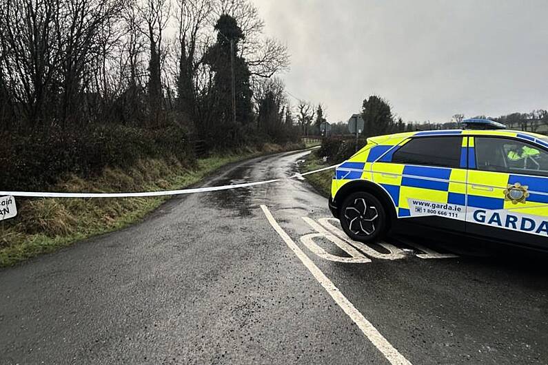 Garda&iacute; still questioning man (30s) over Ballyconnell attacks