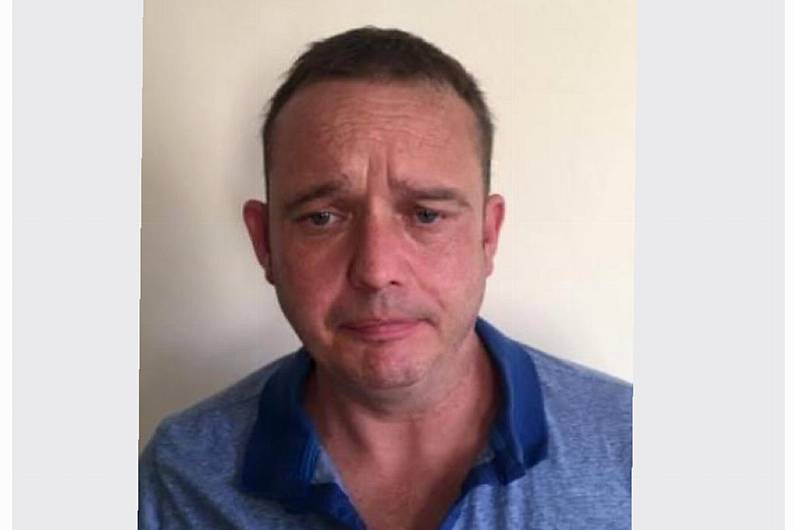 Garda&iacute; issue renewed appeal for missing Meath man