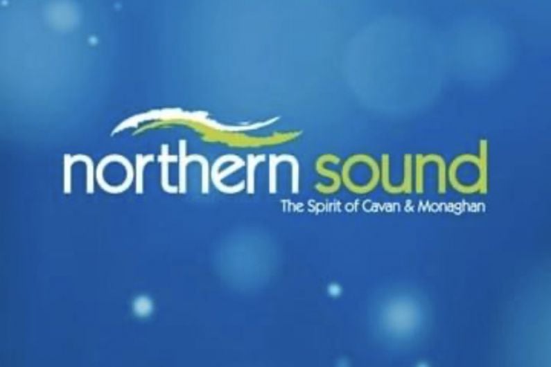 Northern Sound celebrate boost in listeners in the latest JNLR figures