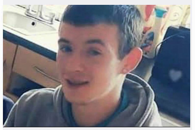 Gardai issue appeal for missing man in Cavan