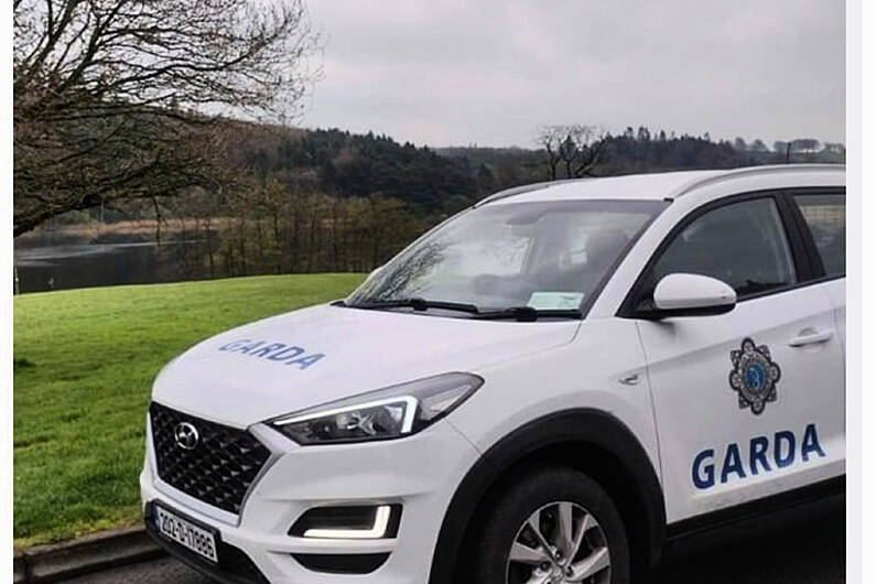 Over 2,000 Gardai assaulted in the past seven years