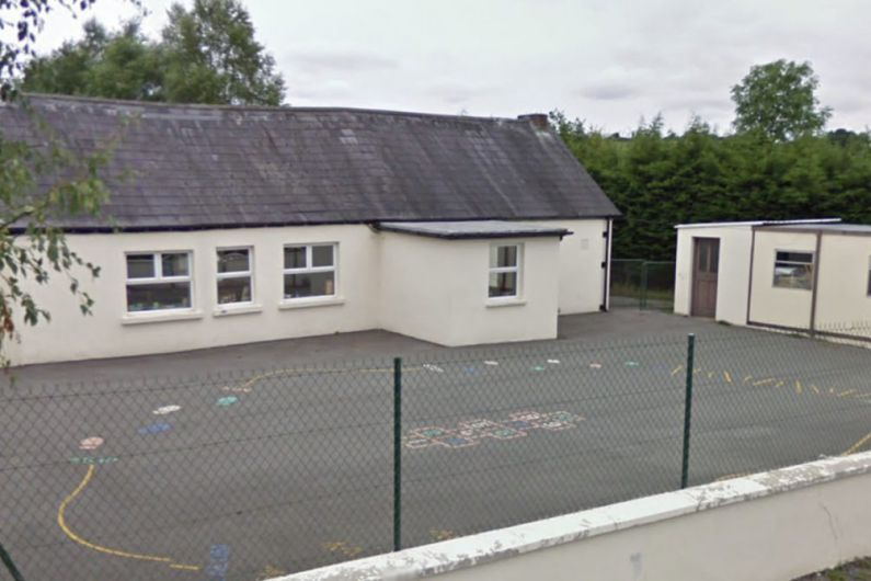 Cavan school given go-ahead for extension