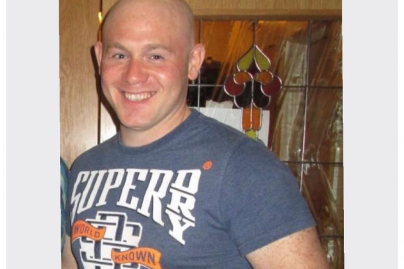Deep shock in Cootehill following death of popular local man
