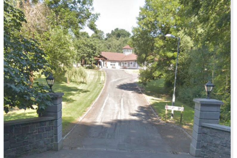 Plans of new hospice to be revealed at St Christopher's