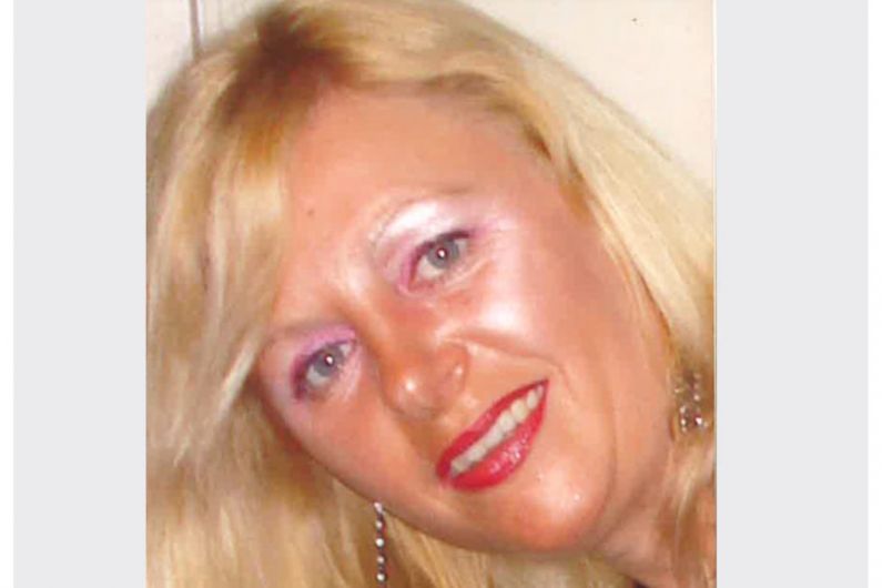 Vigil to remember Tina Satchwell to be held today
