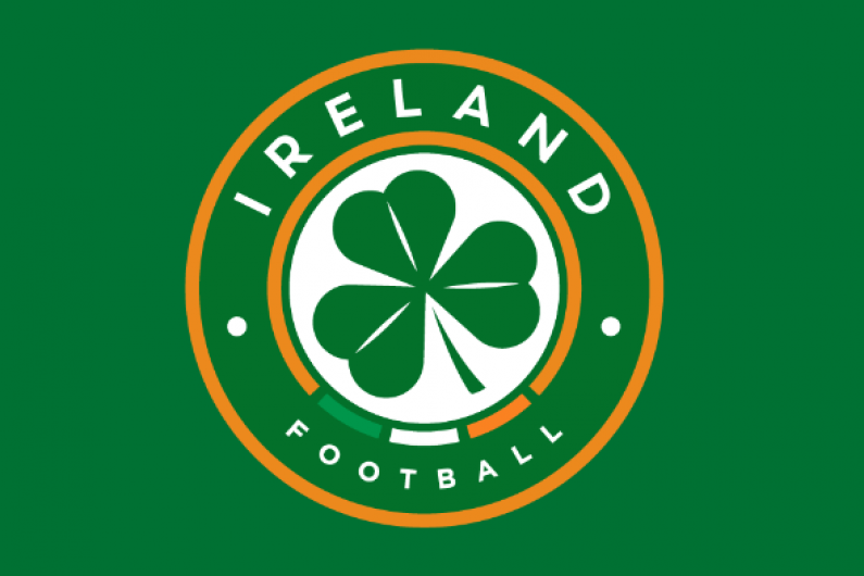 Ireland ready to open Euro 2025 campaign in France