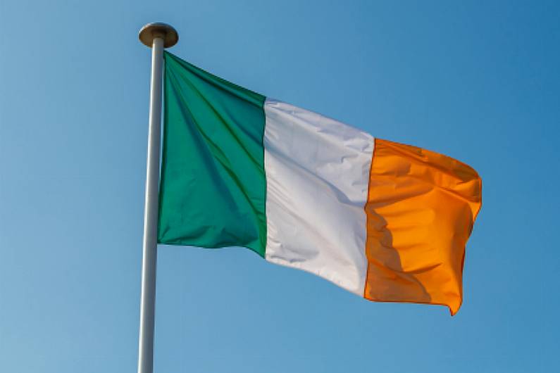 Cavan councillor calls for increased use of Irish in council