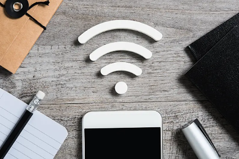 Graham Dwyer appeal hinges on today's ECJ ruling on mobile phone data