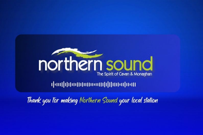 Listenership to Northern Sound increases