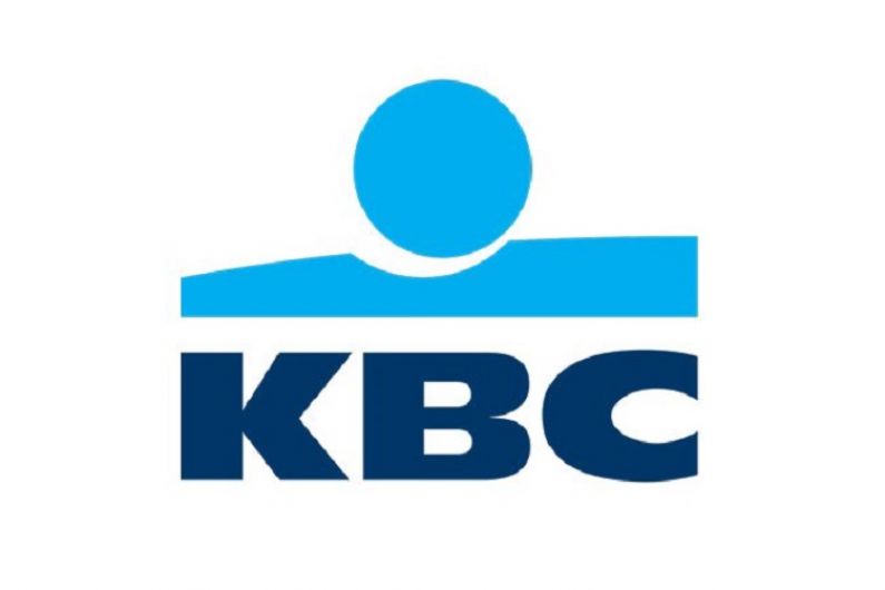 KBC bank planning to leave Irish market