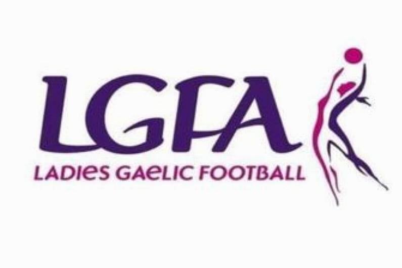 Lurgan advance to Ulster ladies final