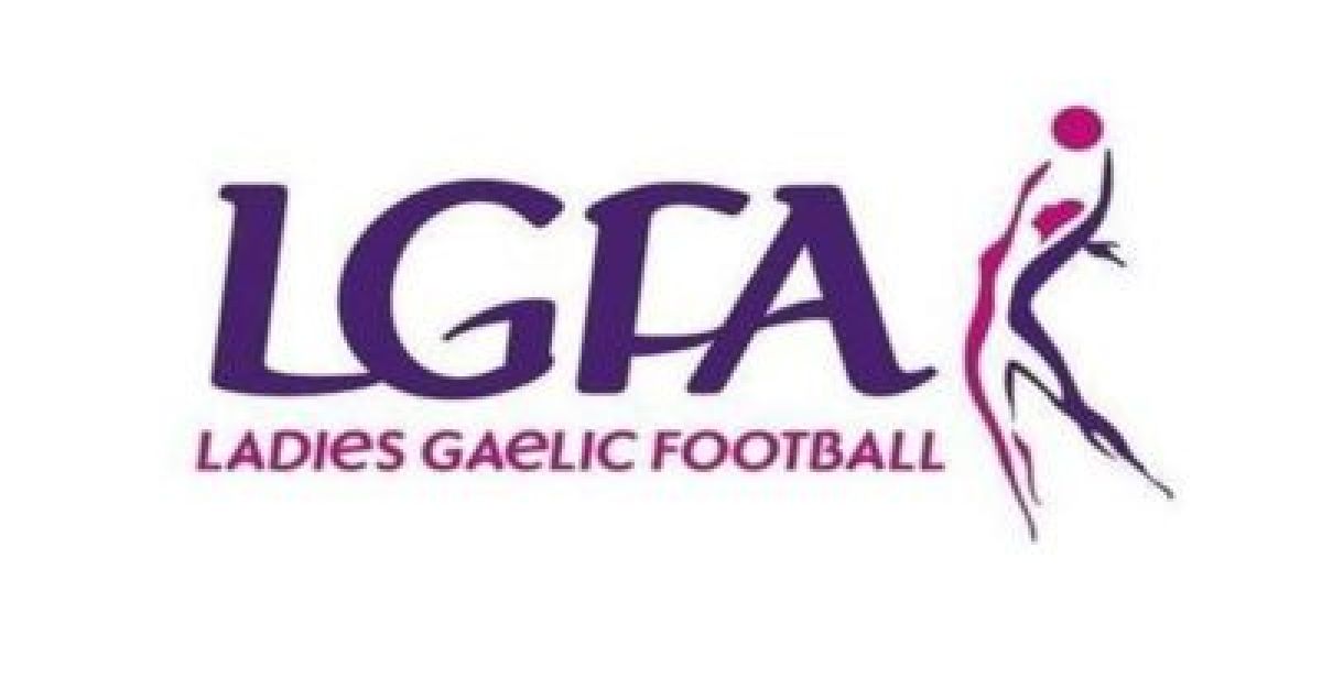 All-Ireland ladies football quarter-finals revealed – Dublin to meet Galway | NorthernSound